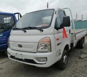 宣武回收貨車公司