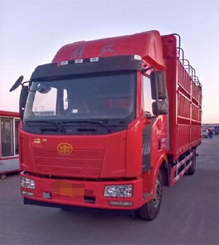 北京宣武轻卡货车回收公司货车收购