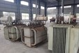 南漳县电力变压器回收价格