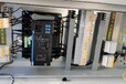 梁子湖區各種配電柜回收（全國回收）