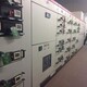 區(qū)變電站配電柜回收?qǐng)D