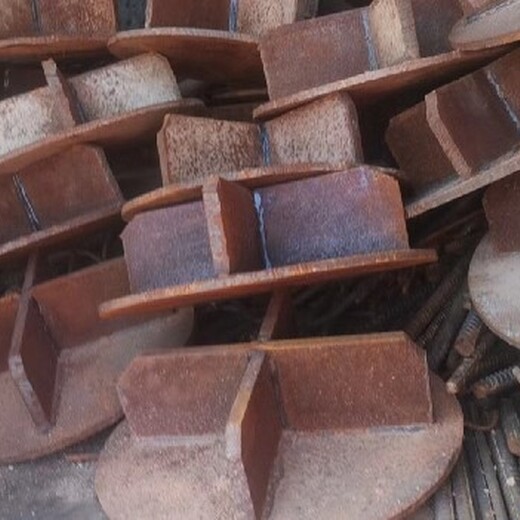 东莞石碣镇废钢材回收联系方式