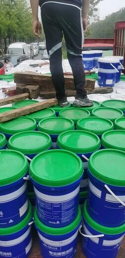 漳州芗城区回收食品添加剂价格