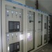 黄州区废旧配电柜回收厂家电话