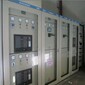 宜城市本地回收舊配電柜（市場價格）圖片