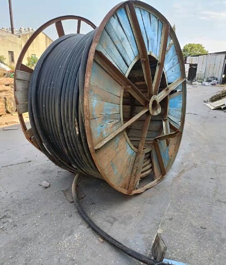 咸豐縣工程廢舊電纜回收（歡迎咨詢）