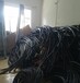 九江市工程废旧电缆回收