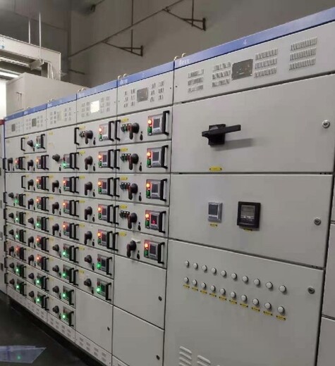 张湾区电力配电柜回收多少钱