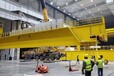 福建懸掛起重機廠家批發,移動式懸臂起重機價格