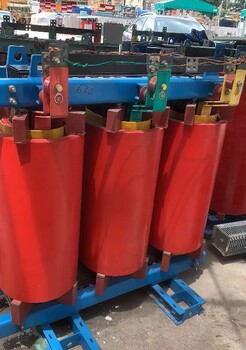 枣阳市铜芯变压器回收（全国回收）