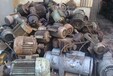 通山縣電機(jī)回收公司上門(mén)現(xiàn)金回收廢舊電機(jī)