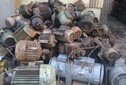 江陵縣電機(jī)回收廠家電話電機(jī)上門(mén)回收多少錢圖片