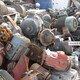 孝感電機(jī)回收圖