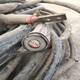 蒲县控制电缆回收图