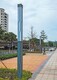 成都市圖