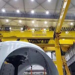 河北新款起重機(jī)公司