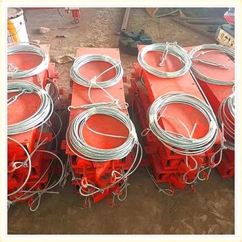 礦用風(fēng)門機(jī)械閉鎖裝置FMBS,臨汾風(fēng)門機(jī)械閉鎖型號