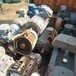 信陽市工廠廢舊電機回收