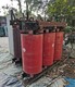 黃岡廢舊變壓器回收?qǐng)D