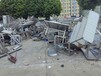 潮州废旧设备回收多少钱一斤
