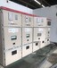 公安县各种配电柜回收（现场结算）
