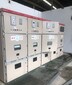 漢陽區(qū)變電站配電柜回收（誠(chéng)信回收）圖片