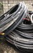 通城县工程废旧电缆回收