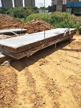 汕尾鋼板路基箱廠家租賃