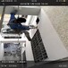 排水管道安裝-外墻維修、清洗-梅縣蜘蛛人高空作業專業施工隊