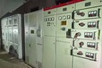 通城县高低压配电柜回收公司
