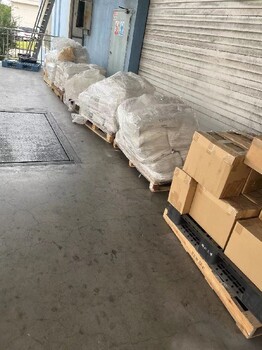 長沙望城區(qū)回收碳酸鋰