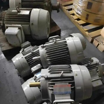 宣恩縣廢舊電機回收聯(lián)系方式