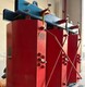 本地回收變壓器電話圖