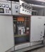 樊城區各種配電柜回收（當面交易）