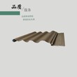 枣庄YX65-400铝镁锰板图片