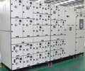 金坛YB12欧式箱式变电站回收利用处理