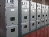 泰州高压配电柜回收公司电话
