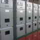 南京二手配电柜回收图