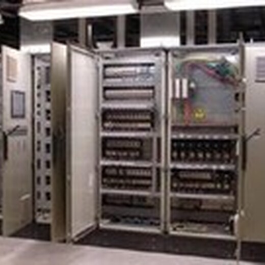 遼源港口吊碼頭輪胎吊機回收預計費用
