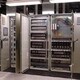新昌二手配電柜回收高低壓成套開關柜回收圖