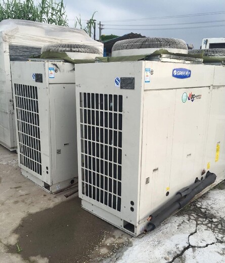 襄州区回收旧空调设备（全国回收）