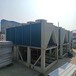 鹤峰县回收旧空调设备（诚信回收）