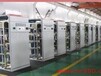 温州高低压配电柜回收，ABB开关柜回收