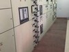 芜湖二手配电柜回收高低压成套开关柜回收
