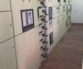 蚌埠高壓柜回收，高壓開關柜回收評估價值