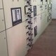 界首高低压配电柜回收图