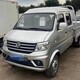 密云廢舊二手貨車(chē)回收?qǐng)D