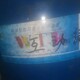 安徽亳州利辛县回收颜料回收橡胶,化工原料产品图