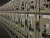 上海二手配电柜回收高低压成套开关柜回收