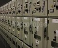 衢州配電柜回收，低壓開關柜回收廠家直銷